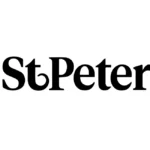 St. Peter Stiftskulinarium Logo