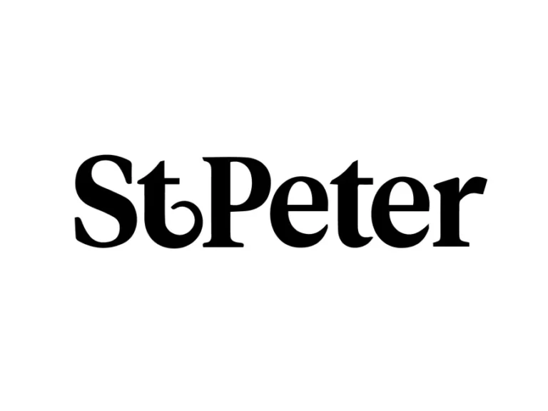 St. Peter Stiftskulinarium Logo