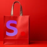 Stability AI Icon Logo