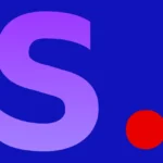 Stability AI Icon Logo