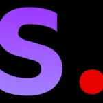 Stability AI Icon Logo