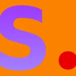 Stability AI Icon Logo