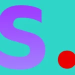 Stability AI Icon Logo