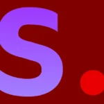 Stability AI Icon Logo