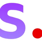 Stability AI Icon Logo