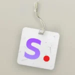 Stability AI Icon Logo