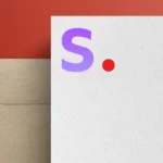 Stability AI Icon Logo