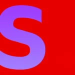 Stability AI Icon Logo