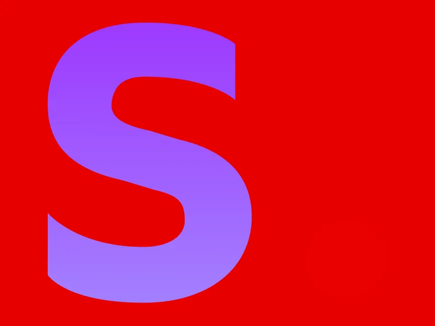 Stability AI Icon Logo