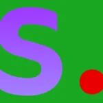 Stability AI Icon Logo