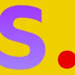 Stability AI Icon Logo