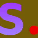 Stability AI Icon Logo