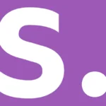 Stability AI Icon Logo