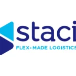 Staci Logo