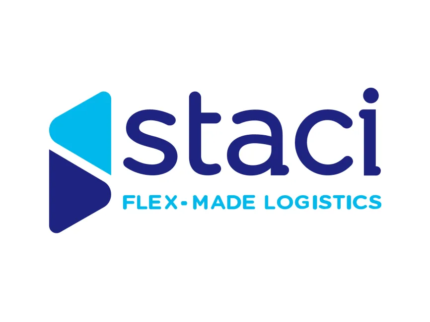 Staci Logo