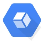 Stackdriver Logo
