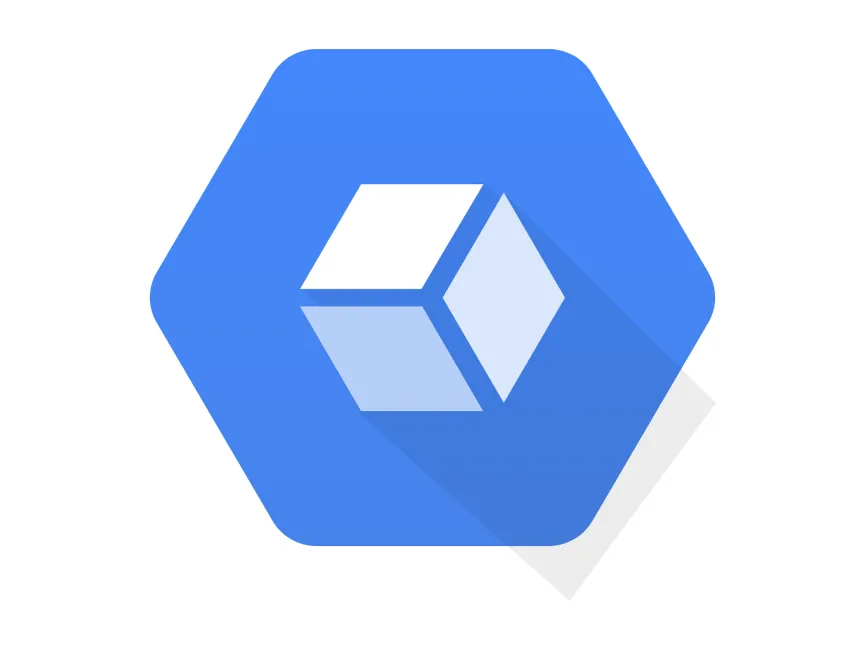Stackdriver Logo