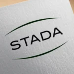 STADA Logo
