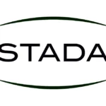 STADA Logo