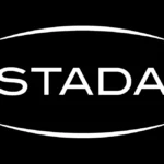 STADA Logo