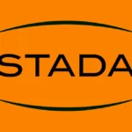 STADA Logo