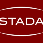 STADA Logo