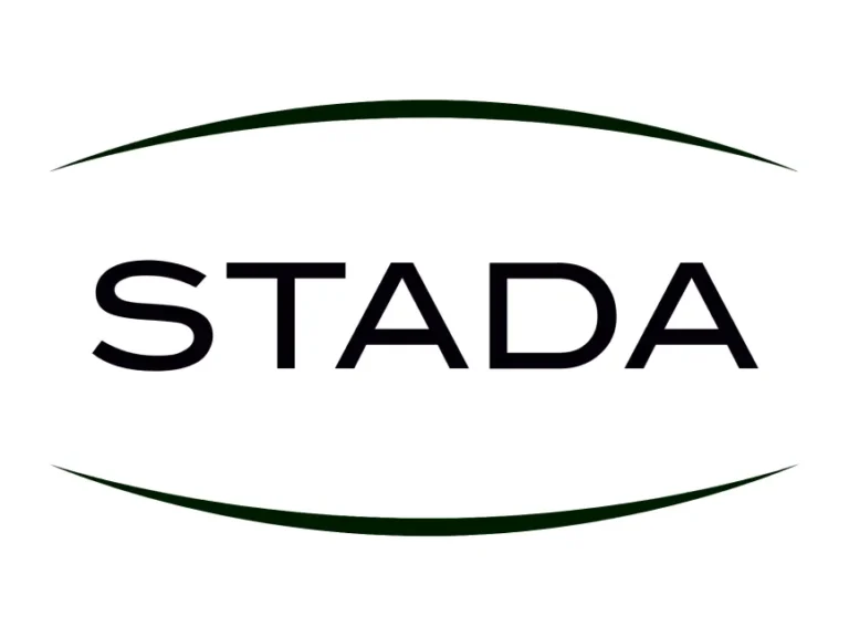 STADA Logo