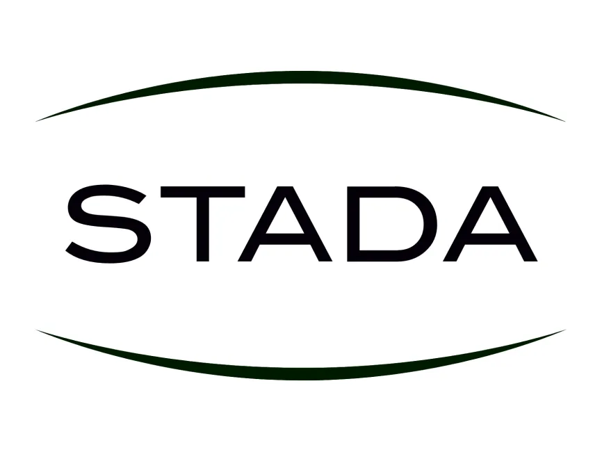 STADA Logo