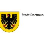 Stadt Dortmund Logo