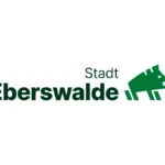 Stadt Eberswalde New 2024 Logo