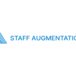 Staff Augmentation Logo