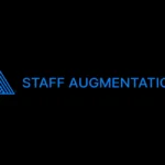 Staff Augmentation Logo