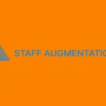 Staff Augmentation Logo