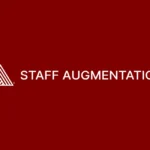Staff Augmentation Logo