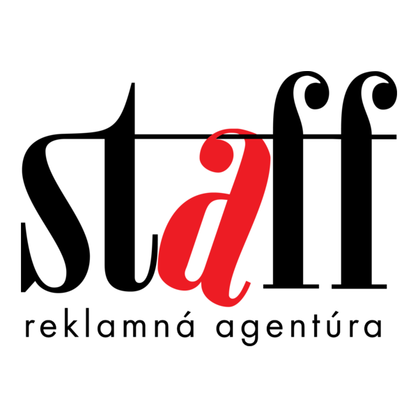 Staff