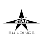 Star Buildings Logo