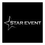 star event