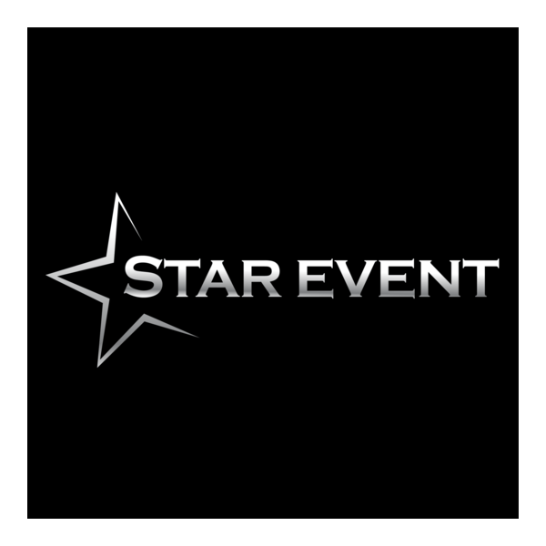 star event