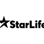 Star Life Logo