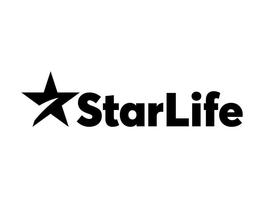Star Life Logo