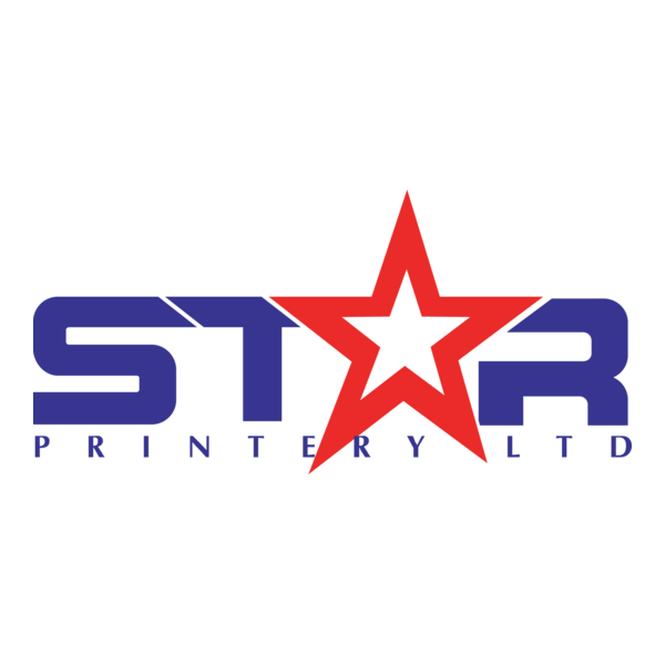 Star Printery