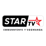 Star TV Uganda