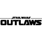 Star Wars Outlaws Logo