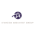 Starcom MediaVest Group