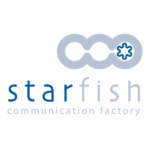 Starfish Communication Factory