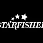Starfisher Old Logo