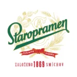 Staropramen Logo