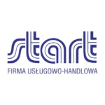 Start Logo