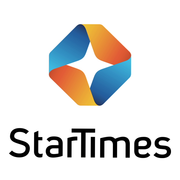Startimes