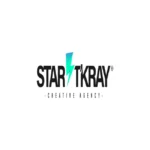 StarTkray Agency Logo